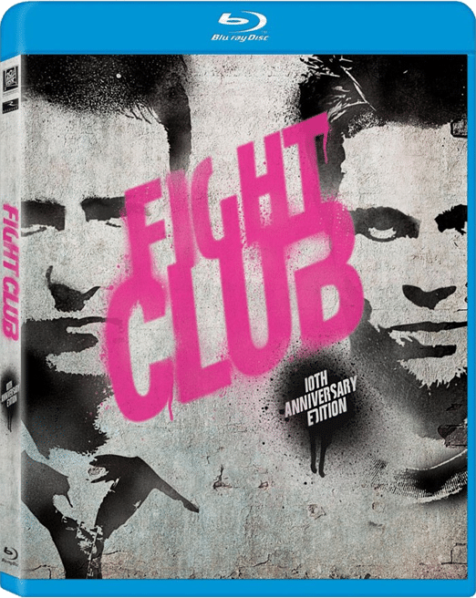 Fight-Club-Blu-Ray.png