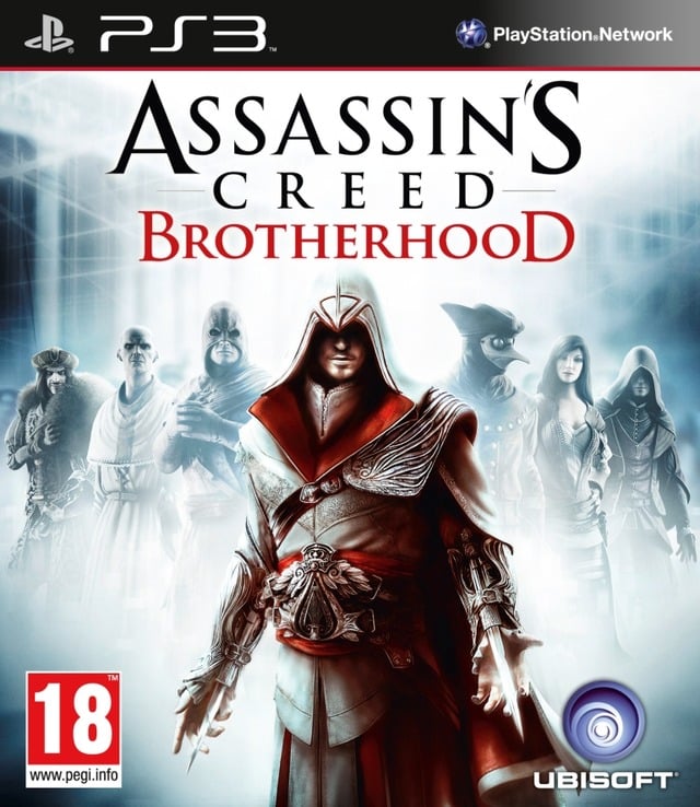 Assassins-Creed-Brotherhood-Cover-PS3.jpg