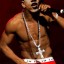 Barack Obama Rap