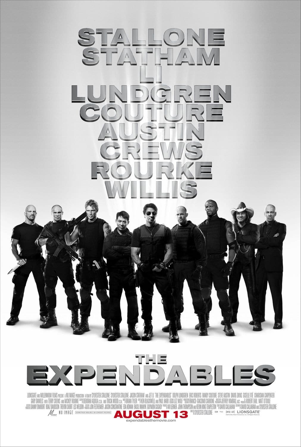 http://www.eklecty-city.fr/wp-content/uploads/2010/06/The-Expendables-Poster.jpg