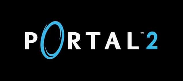 Titre-Portal-2.jpg