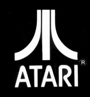 http://www.eklecty-city.fr/wp-content/uploads/2010/07/Atari-Black-Logo.jpg