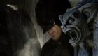 Batman City Of Scars Banner 01 140x80 E3 2013 : The Dark Sorcerer, 12 minutes de vidéo hallucinante