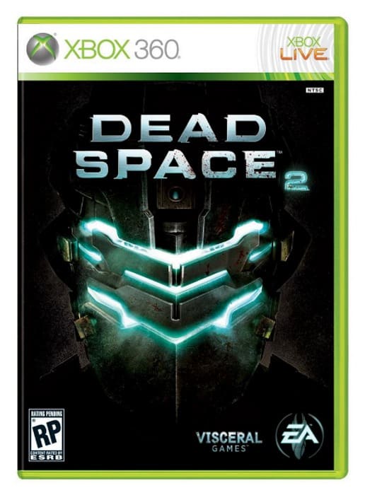 Dead-Space-2-Xbox-360-Jaquette-US.jpg