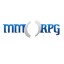 http://www.eklecty-city.fr/wp-content/uploads/2010/08/MMORPG-Logo-64x64.jpg