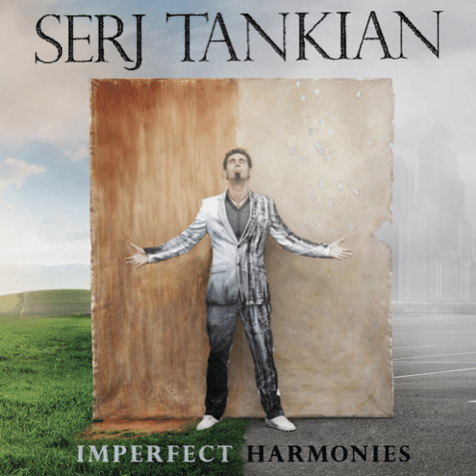 Serj-Tankian-Imperfect-Harmonies-Artwork.png