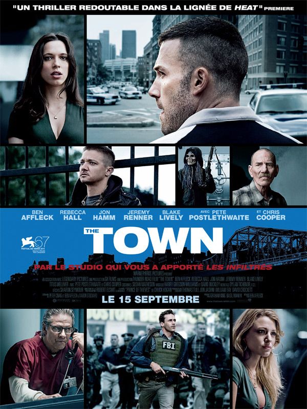 [Image: The-Town-Affiche-Fr.jpg]