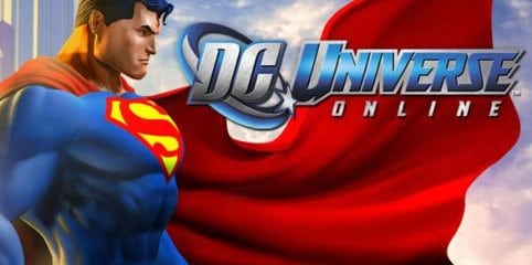 http://www.eklecty-city.fr/wp-content/uploads/2010/09/DC-Universe-Online-Superman-Banner.jpg