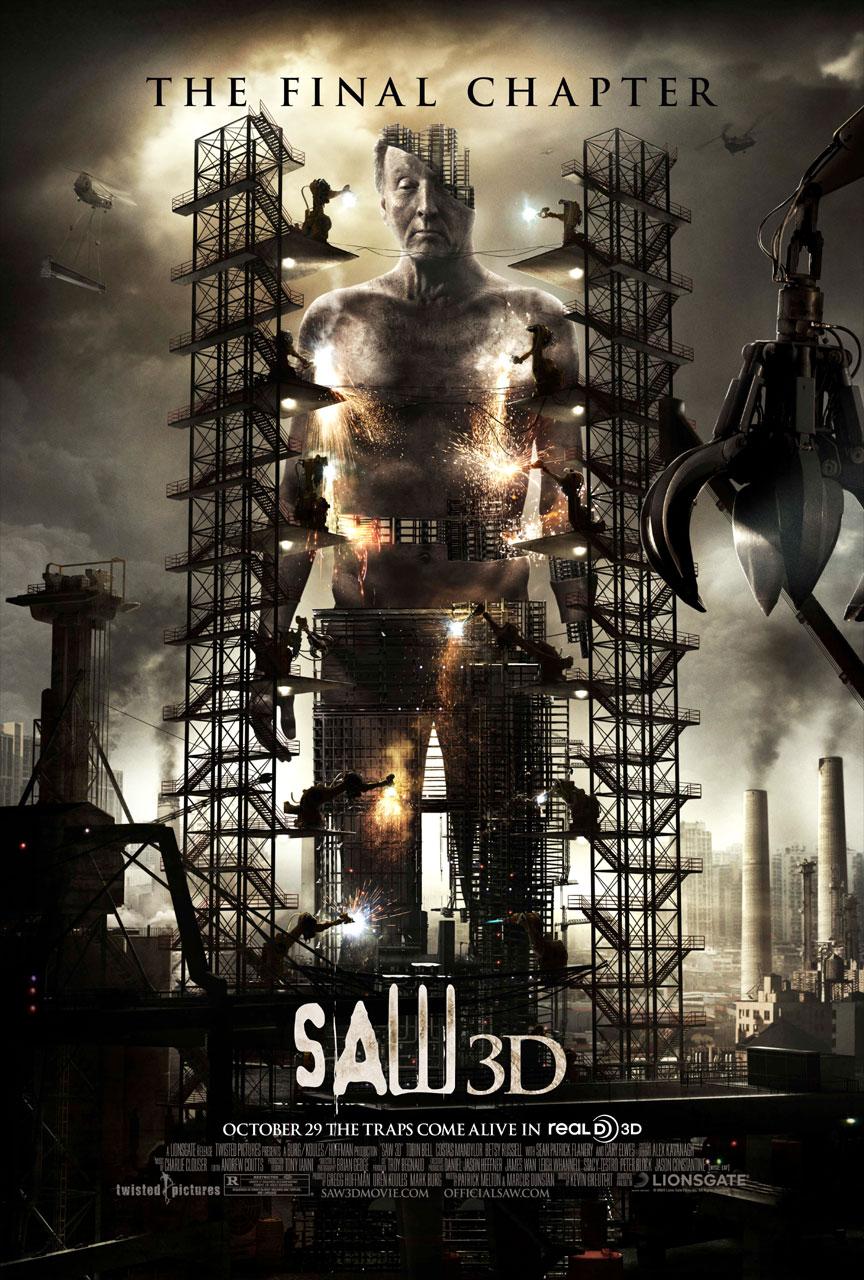 Saw-7-3D-Jigsaw-Poster-02
