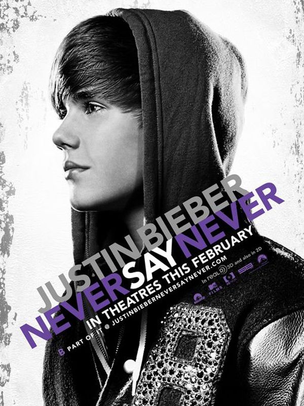 http://www.eklecty-city.fr/wp-content/uploads/2010/10/Justin-Bieber-Never-Say-Never-Poster-US.jpg