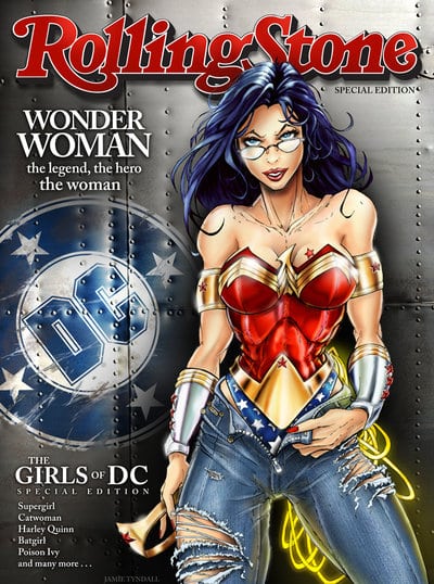 Wonder-Woman-Rolling-Stone-The-Girls-Of-DC-Special-Edition.jpg
