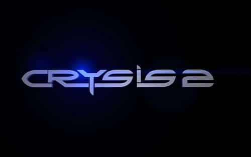 Crysis-2-Logo.jpg