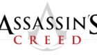 Assassins Creed Logo 140x80 Jack Bauer is Back à la télévision ?