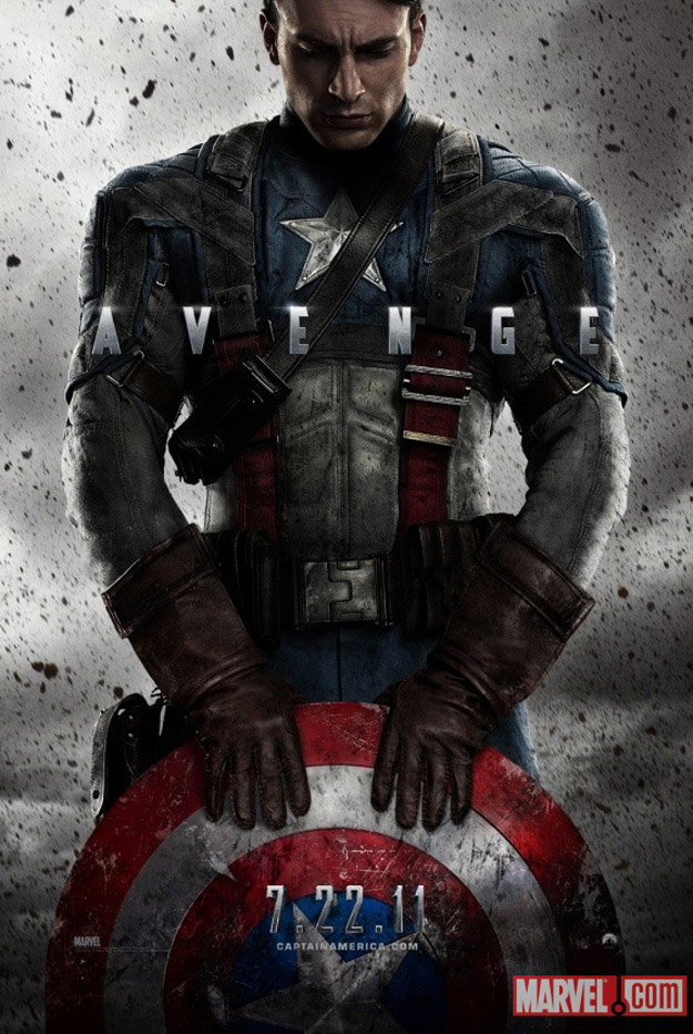 http://www.eklecty-city.fr/wp-content/uploads/2011/02/Captain-America-The-First-Avenger-First-Poster-Teaser-US.jpg