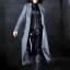 Underworld 4 - Set Photo 06