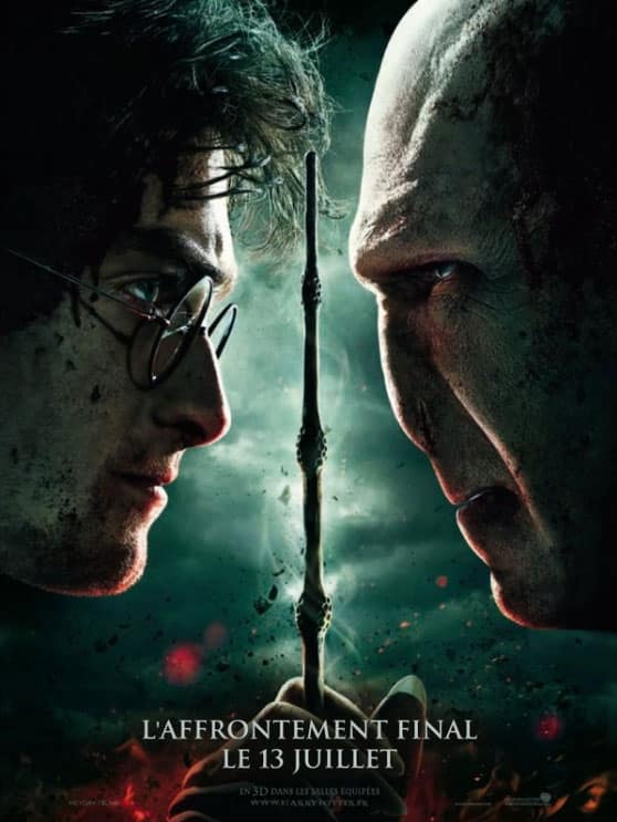 http://www.eklecty-city.fr/wp-content/uploads/2011/04/Harry-Potter-et-les-Reliques-de-la-Mort-Part-2-Affiche-FR-01.jpg