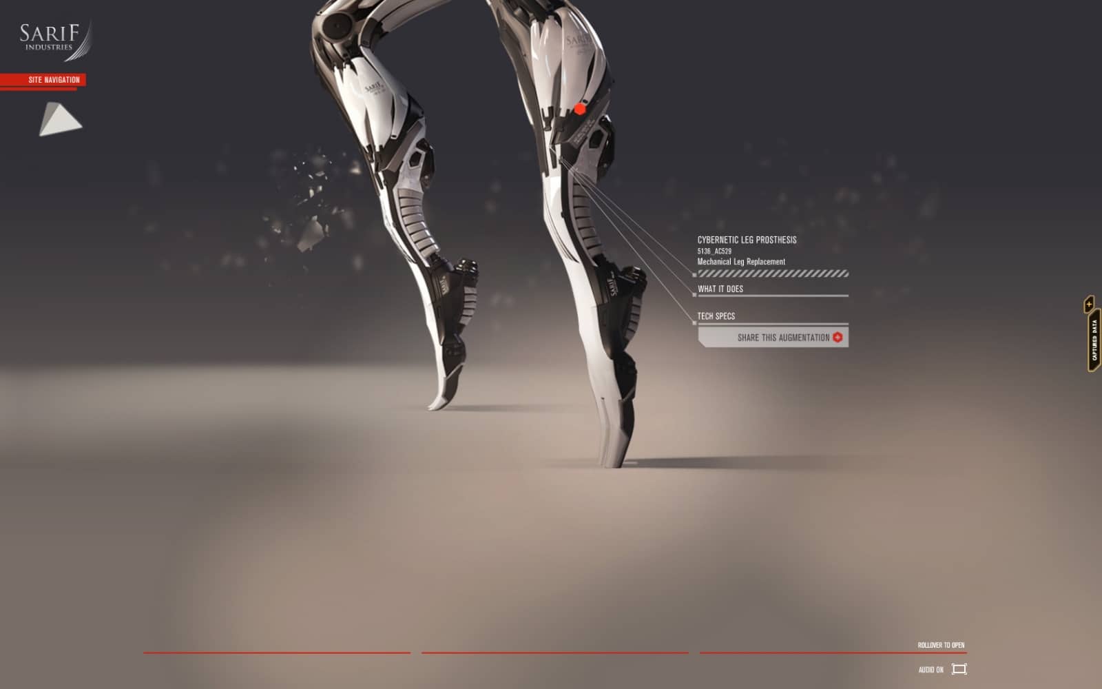 Sarif-Industries-Cybernetic-Leg-Prosthesis-Mechanical-Leg-Replacement.jpg