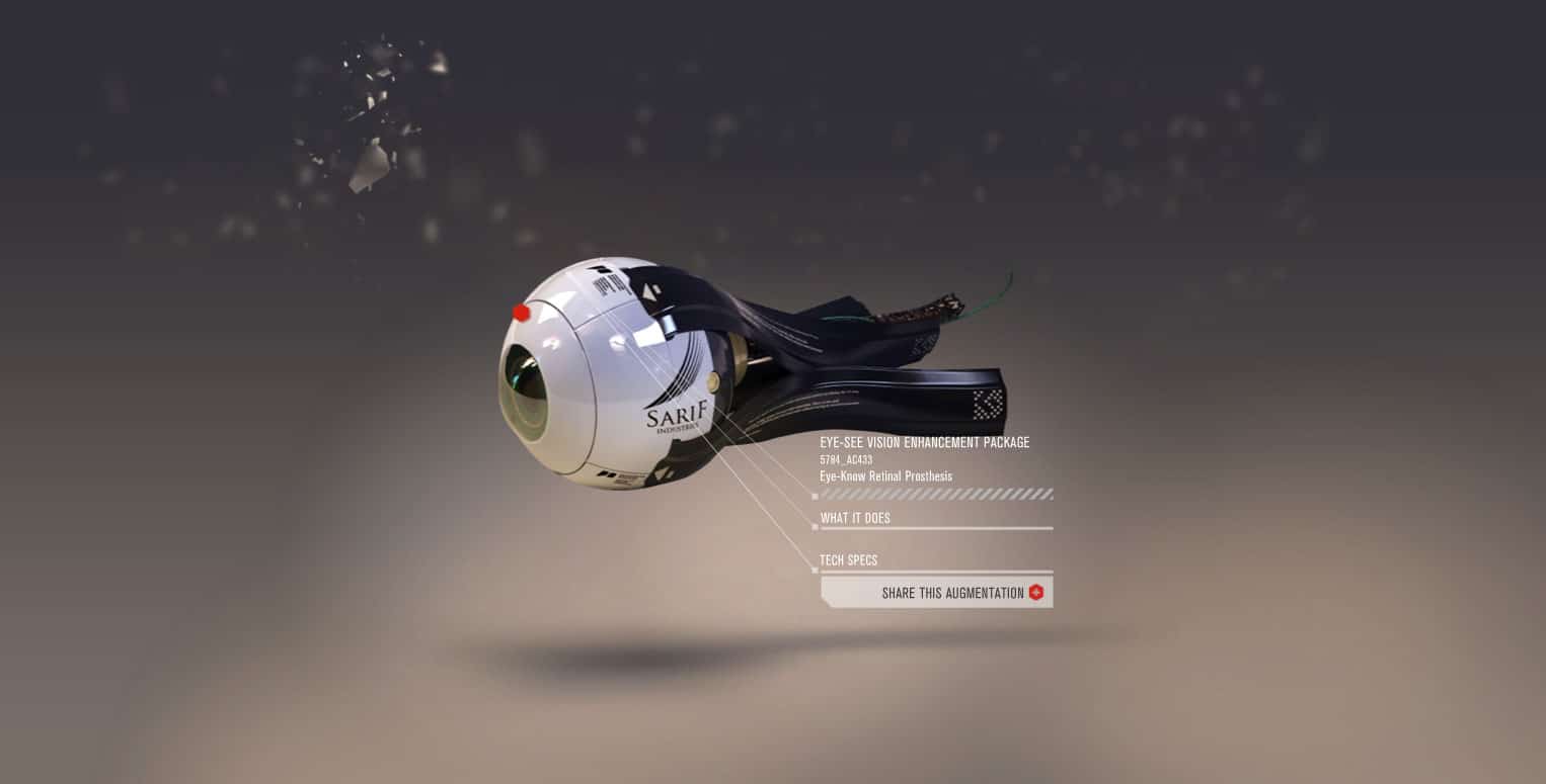 Sarif-Industries-Eye-See-Vision-Enhancement-Package-Eye-Know-Retinal-Prosthesis.jpg