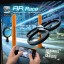 Trophée Fnac Parrot Ar Drone - Flyer