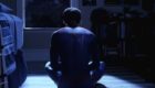 The Amazing Spiderman Teaser Trailer Capture 01 140x80 E3 2013 : The Dark Sorcerer, 12 minutes de vidéo hallucinante