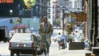Highlander 1986 Movie Picture 01 140x80 E3 2013 : The Dark Sorcerer, 12 minutes de vidéo hallucinante