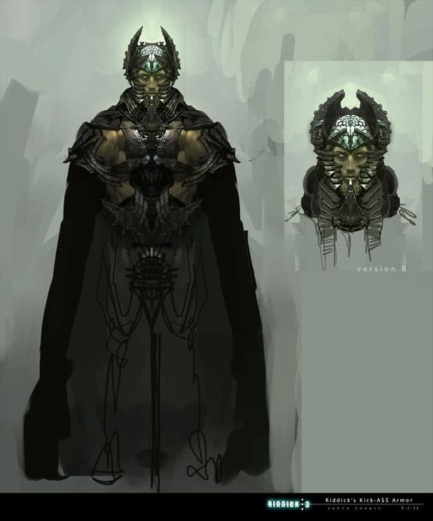 Riddick-3-Concept-Art-04.jpg