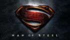 Man of Steel Banner US 01 140x80 E3 2013 : The Dark Sorcerer, 12 minutes de vidéo hallucinante