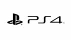 Playstation 4 Logo 01 140x80 Jack Bauer is Back à la télévision ?