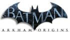 Batman Arkham Origins Logo 140x80 Jack Bauer is Back à la télévision ?