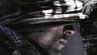 Call of Duty Ghosts Banner 01 140x80 Jack Bauer is Back à la télévision ?