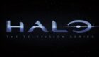 Halo The Television Series Logo 140x80 Jack Bauer is Back à la télévision ?