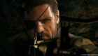 Metal Gear Solid V The Phantom Pain Screenshot 02 140x80 E3 2013 : The Dark Sorcerer, 12 minutes de vidéo hallucinante