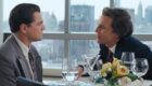 The Wolf of Wall Street 2013 Movie Picture 01 140x80 E3 2013 : The Dark Sorcerer, 12 minutes de vidéo hallucinante