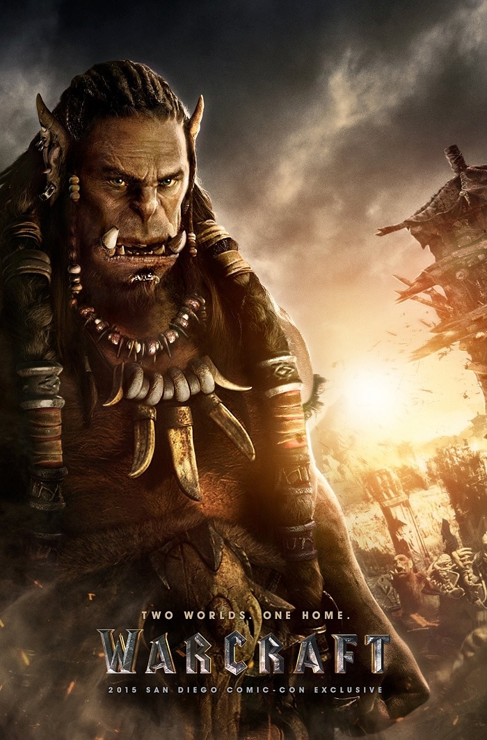 Warcraft-2016-Poster-US-05.jpg