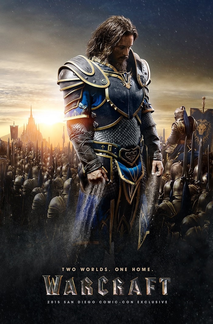 Warcraft-2016-Poster-US-06.jpg