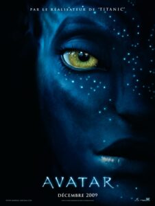 Avatar-226x300  