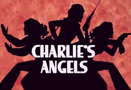 Charlies-Angels  