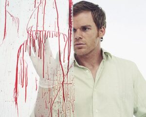 Dexter-300x240  