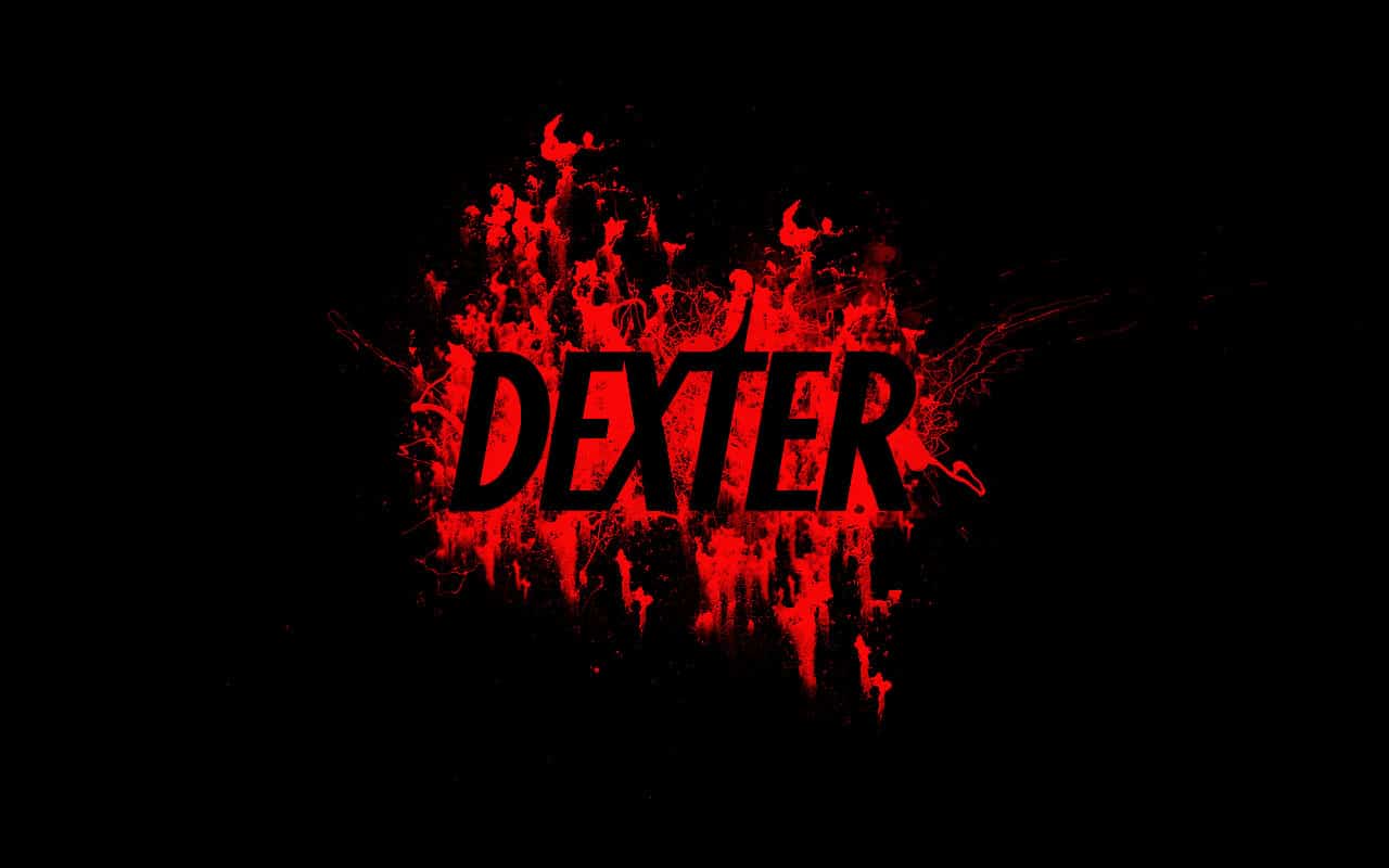 Dexter-Addict  