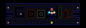 Doodle-Pacman-300x99  