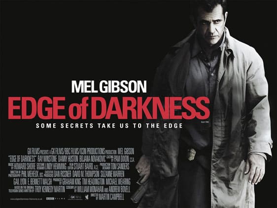 Edge-of-Darkness  