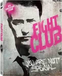 Fight-Club-Blu-Ray-Collector-245x300  