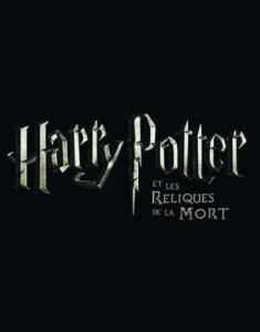 Harry-Potter-et-les-Reliques-de-la-Mort-Poster-235x300  