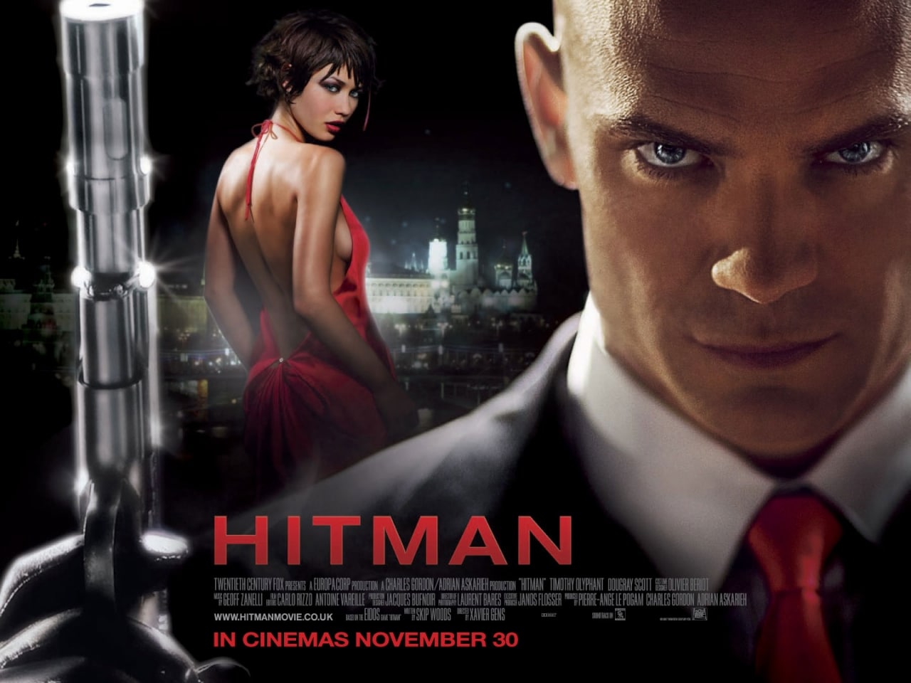 Hitman-Photo-Promo-01  