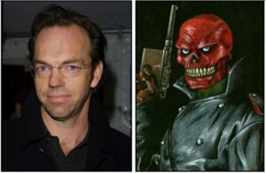 Hugo-Weaving-Red-Skull-300x195  