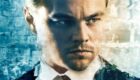 Inception-Poster-The-Extractor-140x80  