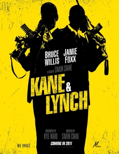 Kane-Lynch-Affiche  