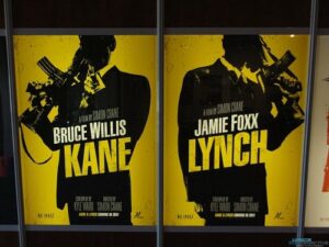 Kane-Lynch-Cannes-1-300x225  