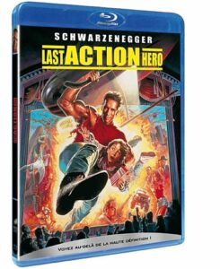 Last-Action-Hero-Blu-Ray-245x300  