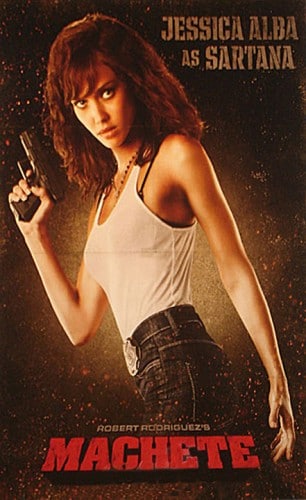 Machette-Jessica-Alba  